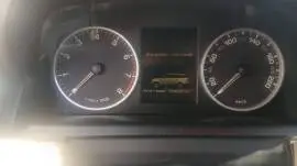 رنج روفر سبورت 2012, دمشق, RF24357054