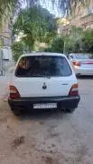 سوزوكي ماروتي 2007, دمشق, RF93379327