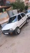 سوزوكي ماروتي 2007, دمشق, RF93379327