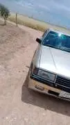 مازدا 929 1992, حلب, RF19332326