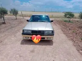 مازدا 929 1992, حلب, RF19332326