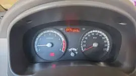 كيا ريو 2010, دمشق, RF10677189