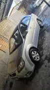 كيا ريو 2010, دمشق, RF10677189