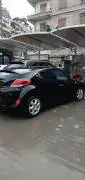 هونداي فولستر 2012 للبيع, حلب, RF15970393