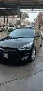 هونداي فولستر 2012 للبيع, حلب, RF15970393