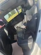 كيا سبورتاج 2011, حماة, RF21357798