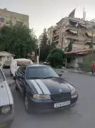 Volkswagen Golf 2004 for sale, Damascus, RF55018448