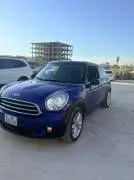 ميني كوبر كوبيه 2014, حلب, RF54955304