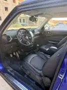 ميني كوبر كوبيه 2014, حلب, RF54955304