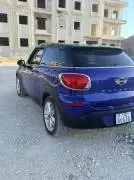 ميني كوبر كوبيه 2014, حلب, RF54955304