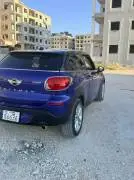 ميني كوبر كوبيه 2014, حلب, RF54955304