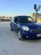 ميني كوبر كوبيه 2014, حلب, RF54955304