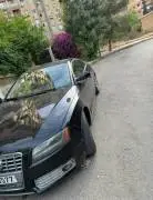Audi A5 Coupe 2011, Damascus, RF21422080