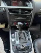 Audi A5 Coupe 2011, Damascus, RF21422080