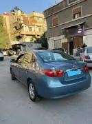 Hyundai Avante 2007, Damascus, RF93794975