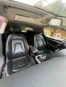 Audi A5 Coupe 2011, RF76386101