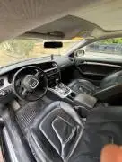 Audi A5 Coupe 2011, RF76386101