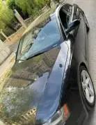 Audi A5 Coupe 2011, RF76386101