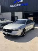 هوندا أكورد 2024 هايبرد, دمشق, RF66992181