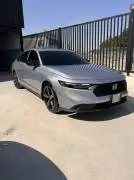 هوندا أكورد 2024 هايبرد, دمشق, RF66992181
