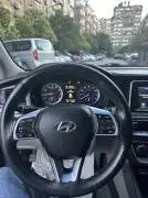 هونداي سوناتا 2019, دمشق, RF73257322