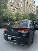 هونداي سوناتا 2019, دمشق, RF73257322