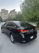 هونداي سوناتا 2019, دمشق, RF73257322