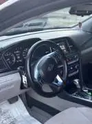 هونداي سوناتا 2019, دمشق, RF73257322