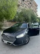 هونداي سوناتا 2019, دمشق, RF73257322