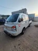 Hyundai Porter 2012, Idlib, RF23220502