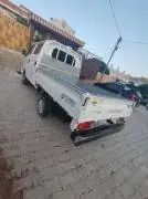 Hyundai Porter 2012, Idlib, RF23220502