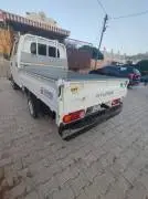 Hyundai Porter 2012, Idlib, RF23220502