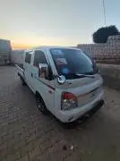 Hyundai Porter 2012, Idlib, RF23220502