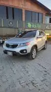 Kia Sorento 2009, RF16542818