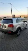 Kia Sorento 2009, RF16542818