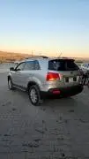 Kia Sorento 2009, RF16542818