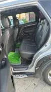 Kia Sorento 2009, RF16542818