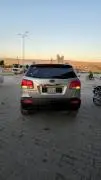 Kia Sorento 2009, RF16542818