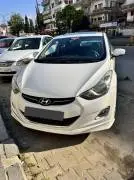 Hyundai Avante 2011, Homs, RF11253708