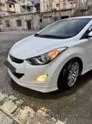 Hyundai Avante 2011, Homs, RF11253708