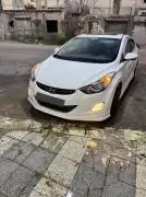 Hyundai Avante 2011, Homs, RF11253708