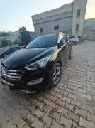 Hyundai DM 2014, Daraa, RF16233333