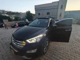 Hyundai DM 2014, Daraa, RF16233333