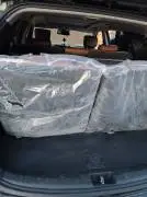 Hyundai DM 2014, Daraa, RF16233333