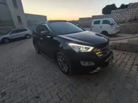 Hyundai DM 2014, Daraa, RF16233333