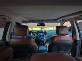 Hyundai DM 2014, Daraa, RF16233333