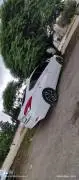 تويوتا كامري 2012, درعا, RF10229730