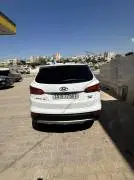 هيونداي DM 2015, درعا, RF46315212