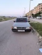 مازدا 929, حماة, RF35297027