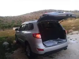 هيونداي ايكو 2010, دمشق, RF52860800